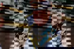 BM must be given priority, decrees King