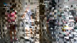 Bangkok PM2.5: Chatuchak highest as pollution levels raise health concerns