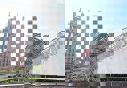 SinggahKL 2026 offers public chance to learn and appreciate Kuala Lumpur's architecture