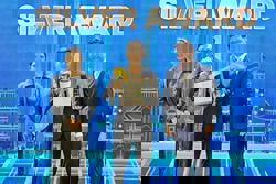 Brunei minister calls for Asean shift towards ‘connected intelligence’