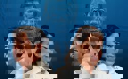 Marcos faces impeachment over ‘Duterte kidnapping,’ flood control mess