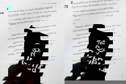 OpenAI introducing ads to ChatGPT