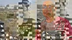 Engineer in India drowns after waiting nearly two hours for rescue as car falls into pit at mall site