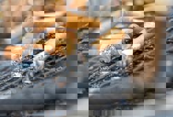 Apps could be the support smokers need to quit 