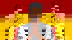 India's Karur stampede probe: Actor Vijay appears before CBI for second round of questioning