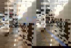 Hong Kong grows role as ‘stopover city’ with new high-speed rail routes to the rest of China