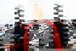 Rallying-Ogier eyes potential 10th WRC title in another partial campaign