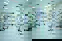 Over three million S. Koreans opt out of life-sustaining treatment