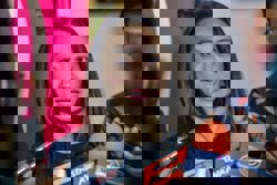 New site ready for temple relocation, says Yeoh