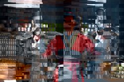 HK actor Louis Koo amazed by Malaysian fans' strong support for latest passion project