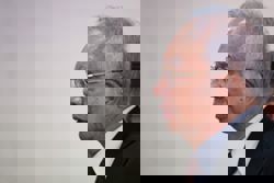 Najib and former AG settle lawsuit over memoir