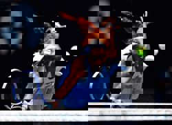 Tennis-Gauff advances in Melbourne as Auger-Aliassime makes pained exit