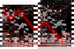 IJM tumbles 5%, short selling suspended amid MACC probe