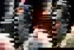 Mother of Elon Musk's child sues his AI company over sexual deepfake images created by Grok