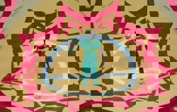 Soccer-Mane leaves Cup of Nations stage at the top