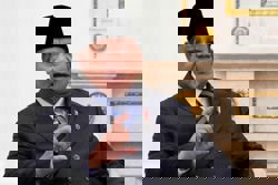 Indonesia's Prabowo nominates nephew as central bank deputy governor, sources say