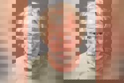 'Little House On The Prairie' star Melissa Gilbert's husband Timothy Busfield shares intimate details of sex life in court filing