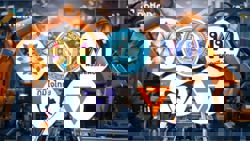 Thai Election 2026: five parties lay out competing industrial roadmaps