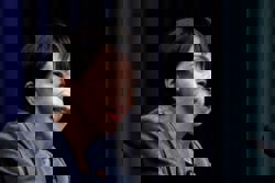 Japan PM Takaichi calls Feb 8 election seeking mandate for spending plans, defence build-up