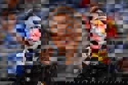 Future projects in KL must incorporate views from MPs, says Yeoh