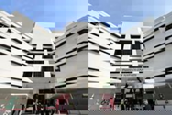 Expat who left wife, children and quit Singapore job ordered to pay S$634,000 in backdated support