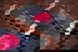 Woman arrested in South Korea after allegedly stabbing man she met via dating app