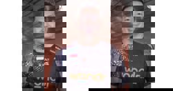 Indonesian Harry Hartono could be on BAM's shortlist of new coaches