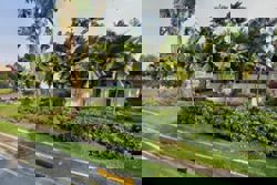 Seven years’ jail, caning for man who sexually assaulted woman in Singapore's Kallang park toilet cubicle