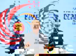 Heed the King's decrees, says Anwar