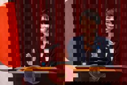 'It's confirmed, we are going for it' - Japan PM calls snap election on Feb 8 to seek stronger mandate