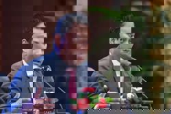 Indonesia's Prabowo nominates nephew as central bank deputy governor