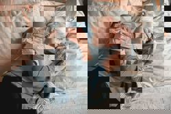 Embracing sleep in our golden years