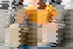 China wife sues after discovering late husband’s affair, US$2.8 million transfer to mistress