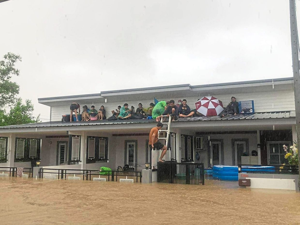 Sorry! Image not available at this time