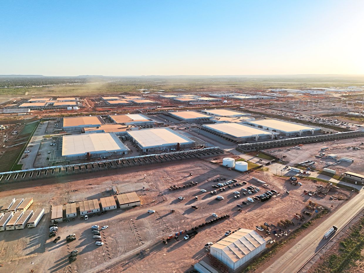 Sorry! Image not available at this time