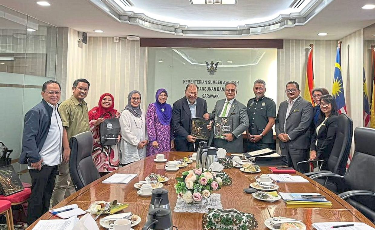 Sorry! Image not available at this time