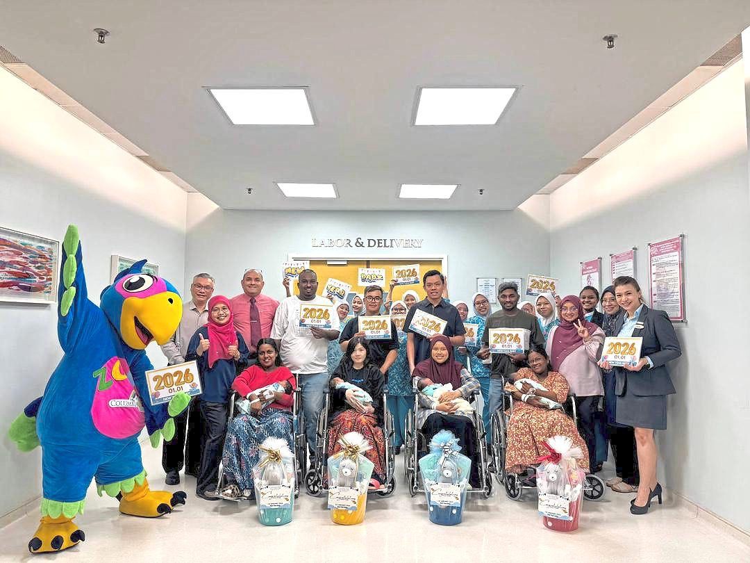 Sorry! Image not available at this time