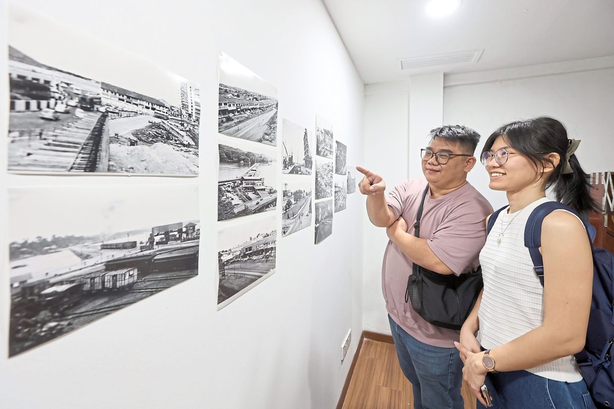 Sorry! Image not available at this time