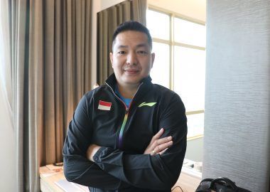 Sorry! Image not available at this time