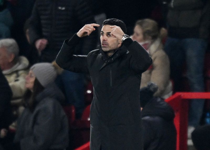 Sorry! Image not available at this time