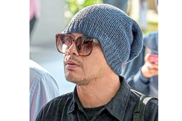 Sorry! Image not available at this time