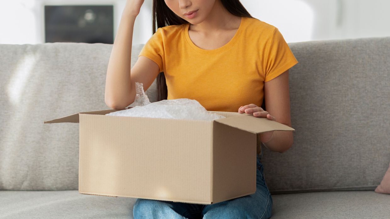 China wife sues after discovering late husband’s affair, US$2.8 million transfer to mistress, and wins big