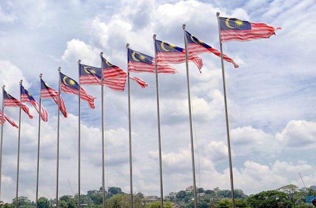 M’sia must remain pragmatic and flexible in its foreign policy, says PM Anwar