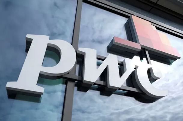 84% of CEOs in Malaysia to expand beyond traditional industry boundaries- PwC survey