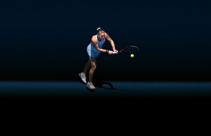 Sorry! Image not available at this time