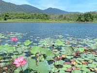 A culture club for these Perak men  and women