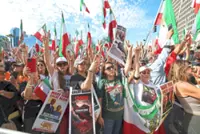 Iran’s real oil risk is labour strikes, not bombs