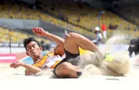 Other big names set to light up Asean Para Games after Latif’s pullout