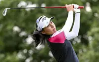 Golf-Thitikul, Hull and Ko among those to join women's indoor golf league