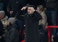 Soccer-Arteta's Arsenal out to prove a point against Inter in Champions League